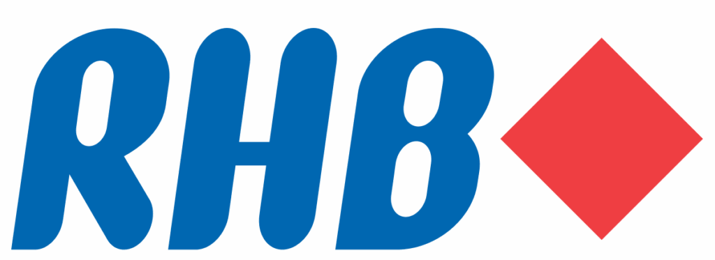 Rhb logo.svg