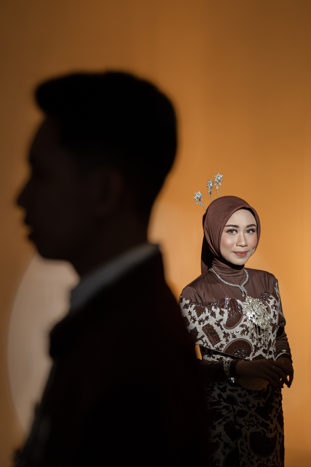 Rifa'i & eliza 10