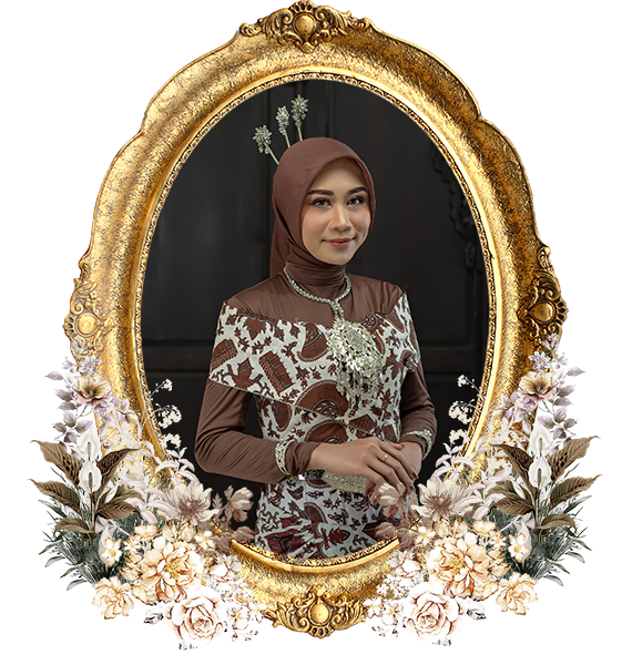 Rifa'i & eliza 7