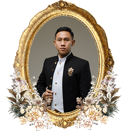 Risma & widodo cpp