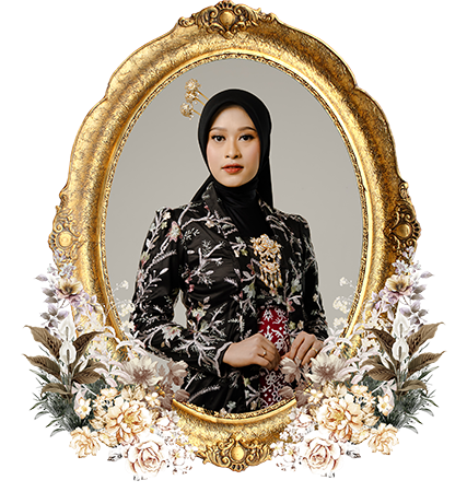 Risma & widodo cpw