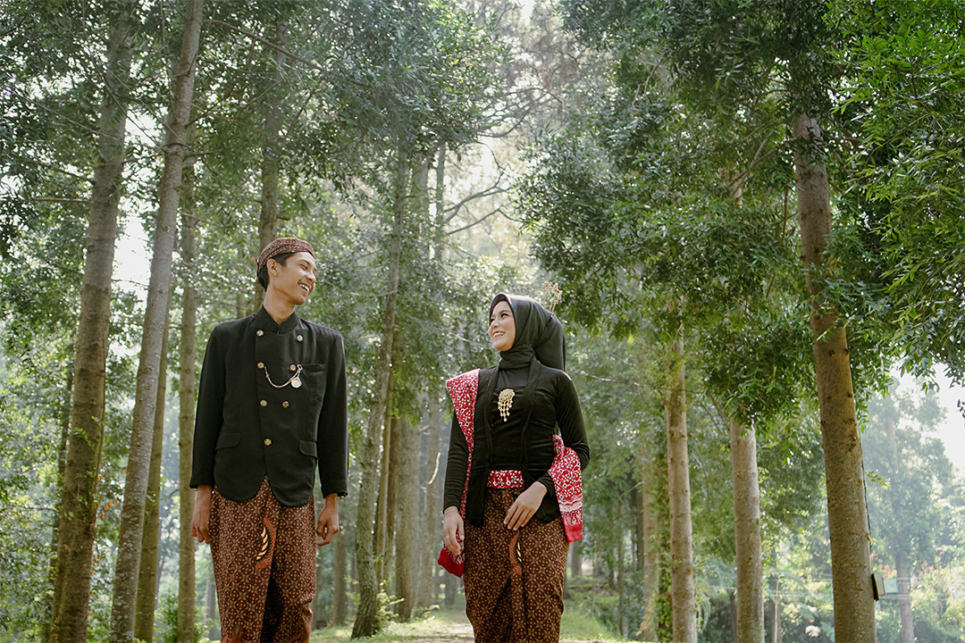 Rissa & tama 14