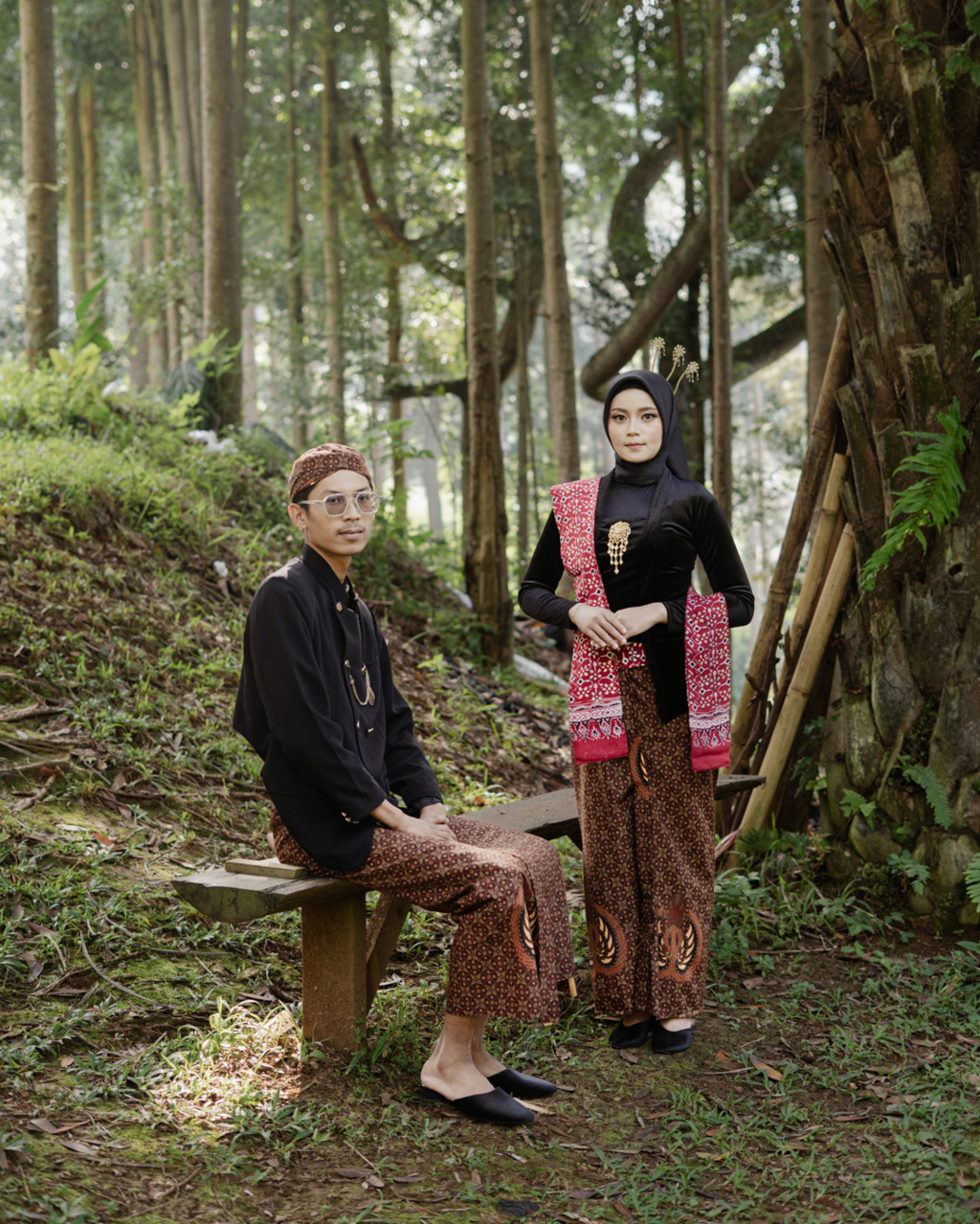 Rissa & tama 8