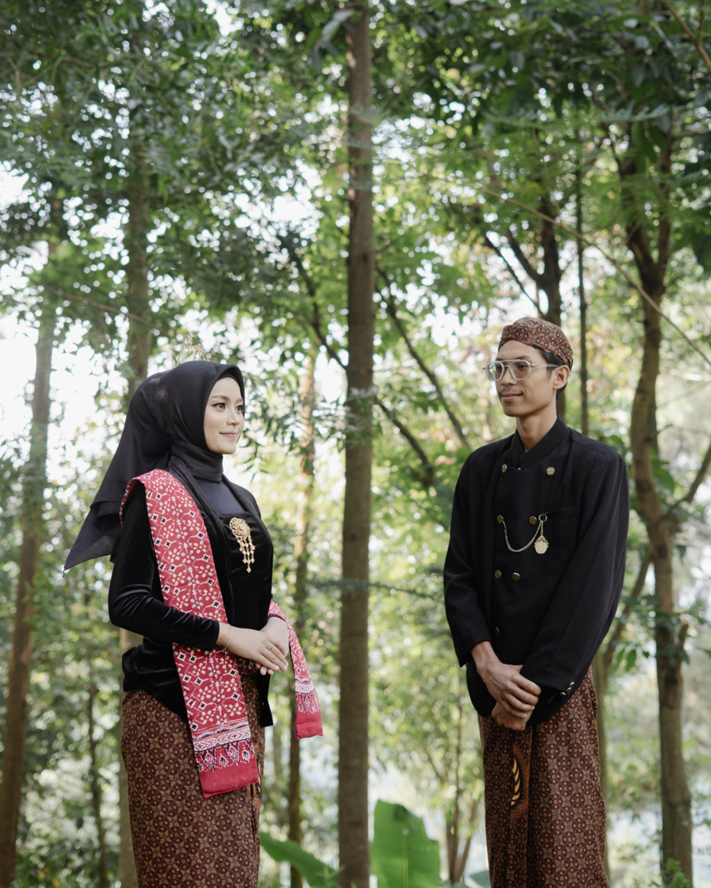 Rissa & tama 9