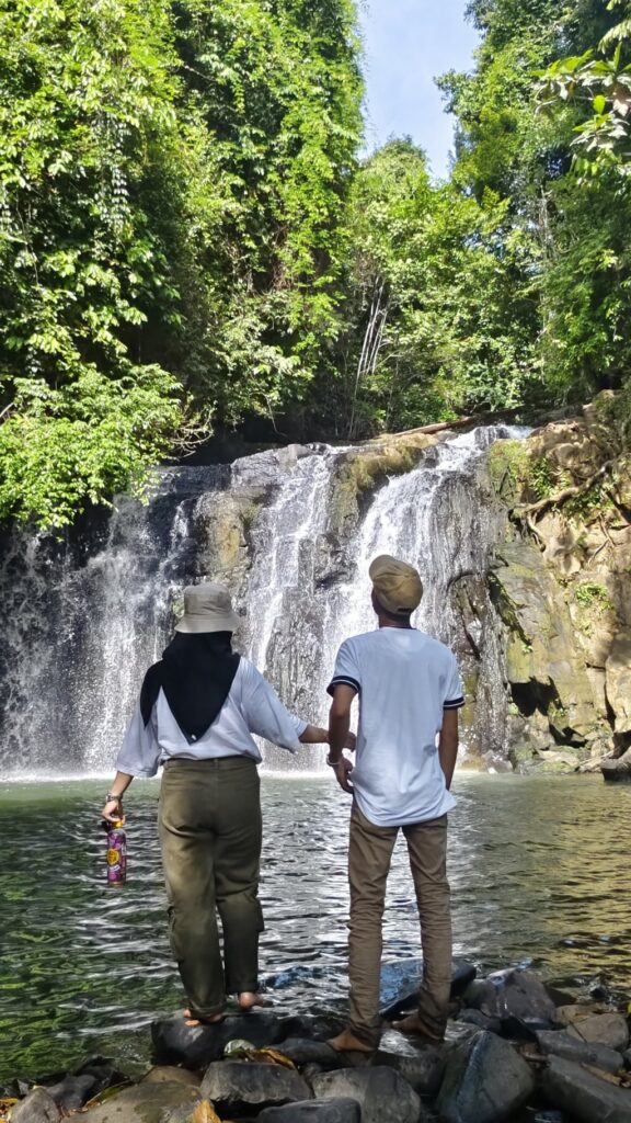Roni & nita 13
