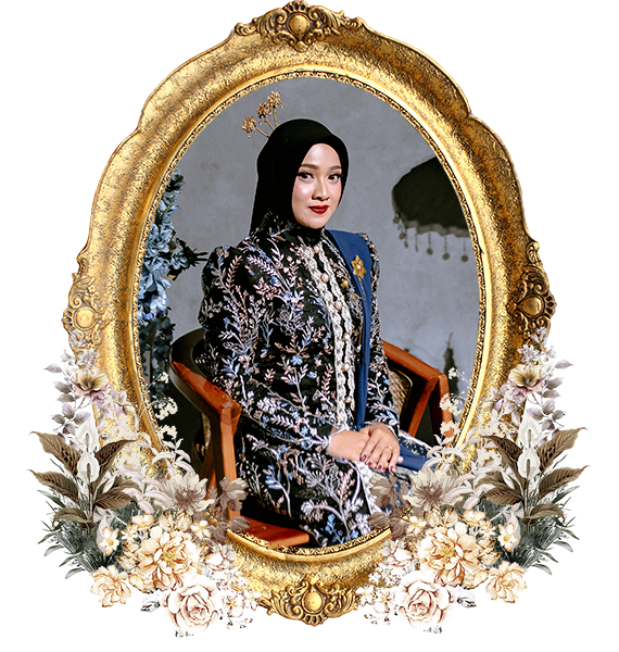 Rosafa & hablian 8