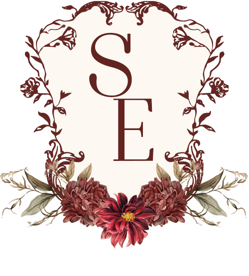 Sari & Eko 6 Sari & eko 6