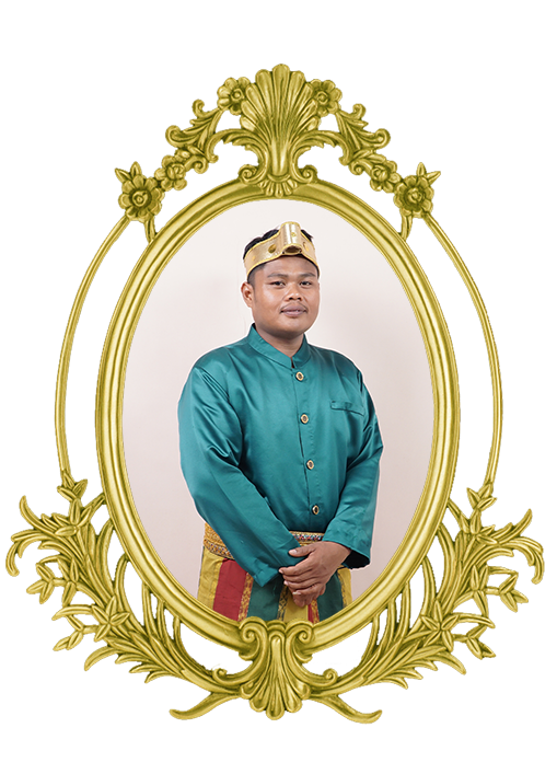 Sinta & khair cpp