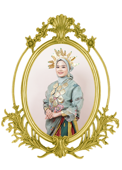 Sinta & khair cpw
