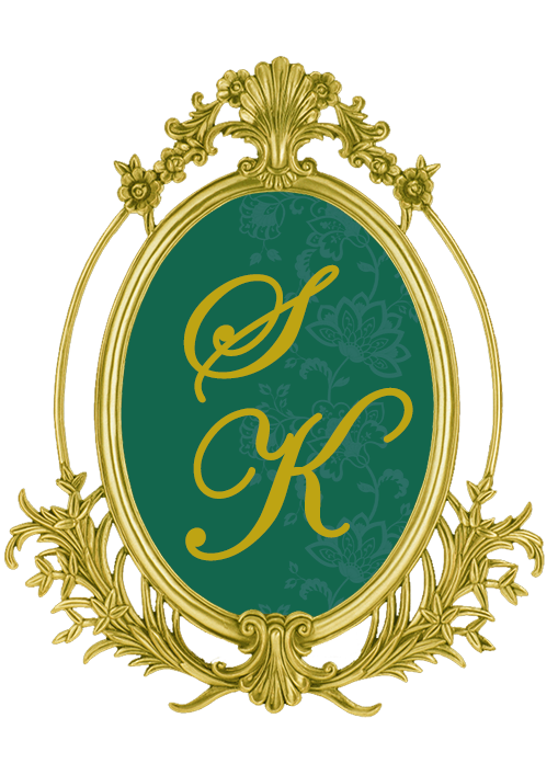Sinta & Khair cv Sinta & khair cv