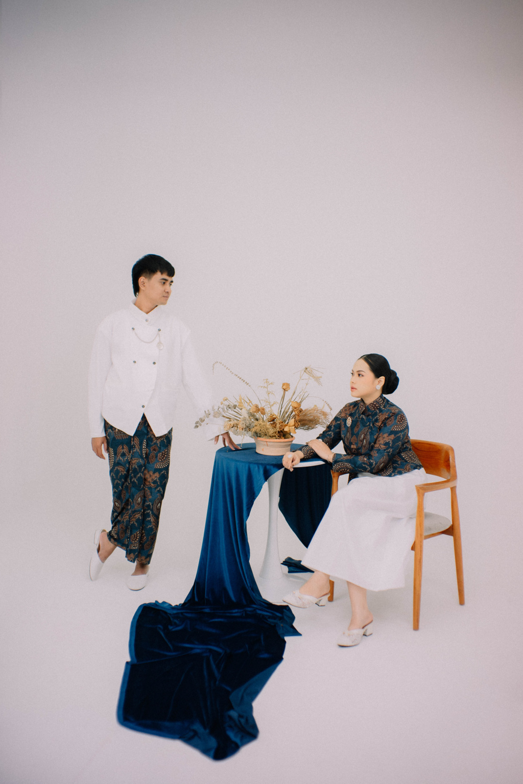 Sisol & arul 14