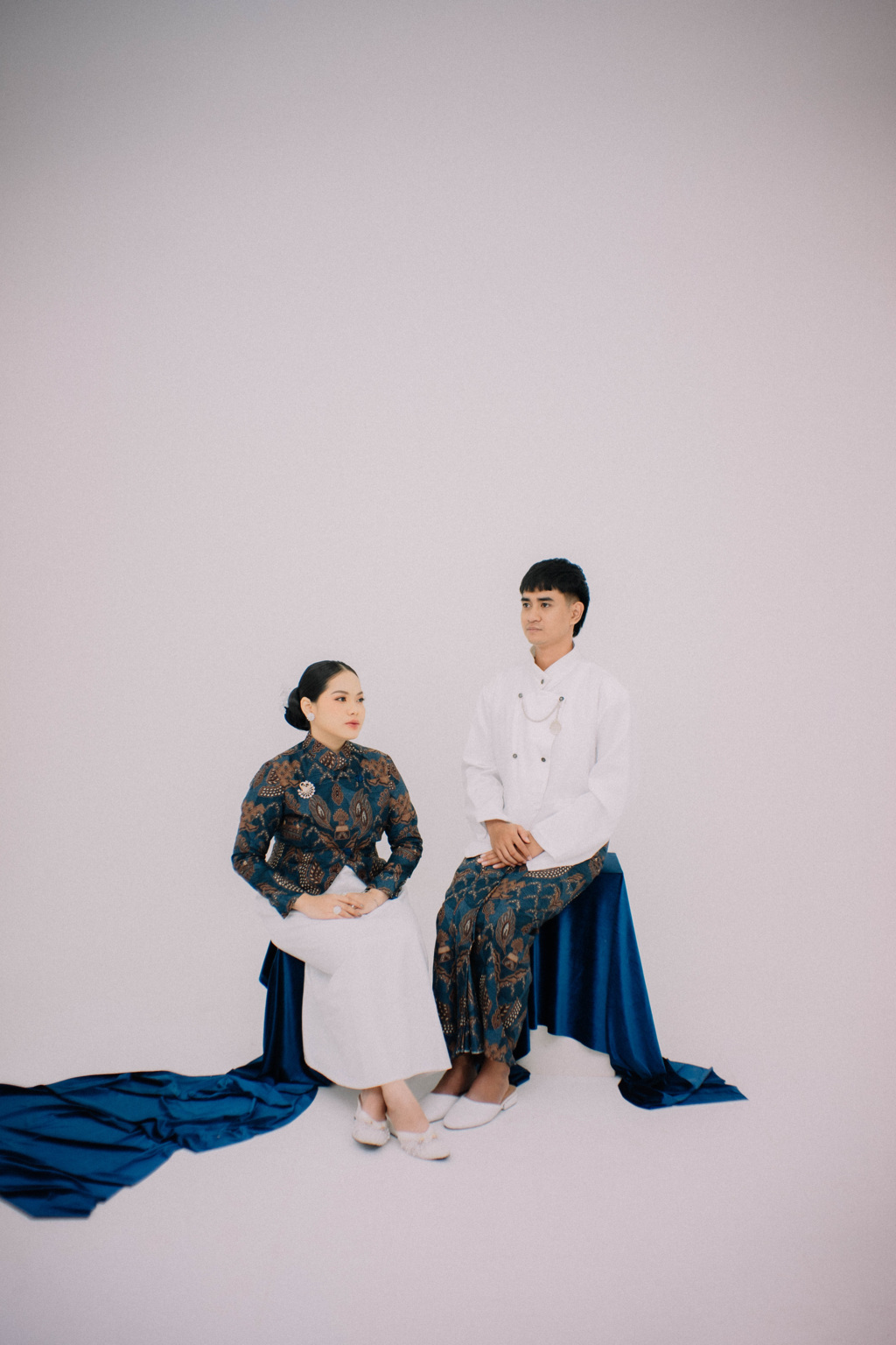 Sisol & arul 15