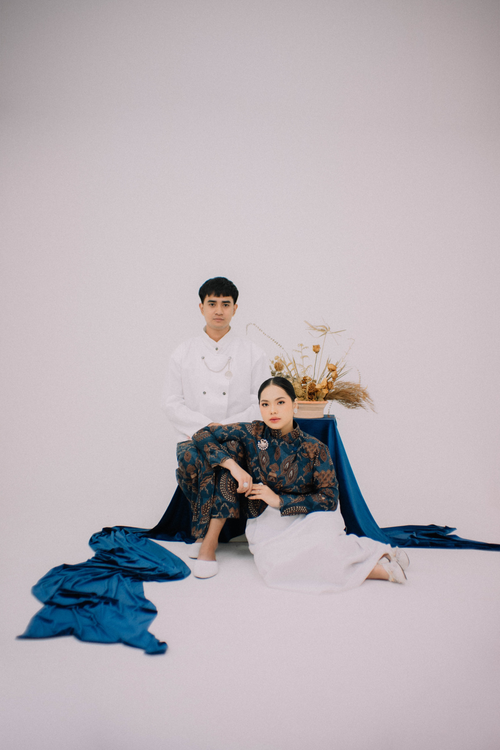 Sisol & arul 16