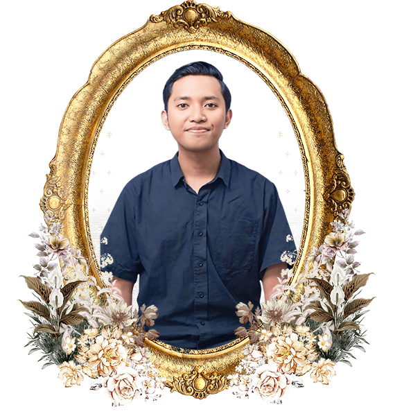 Sofwan & idiani 1