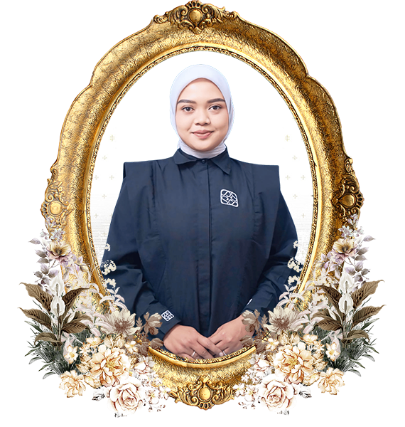 Sofwan & idiani 2