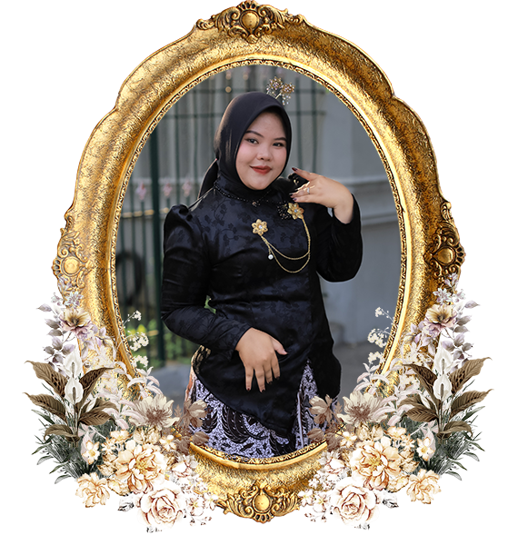 Sugi & nanda 10