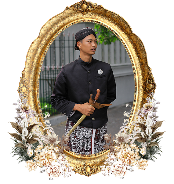 Sugi & nanda 9