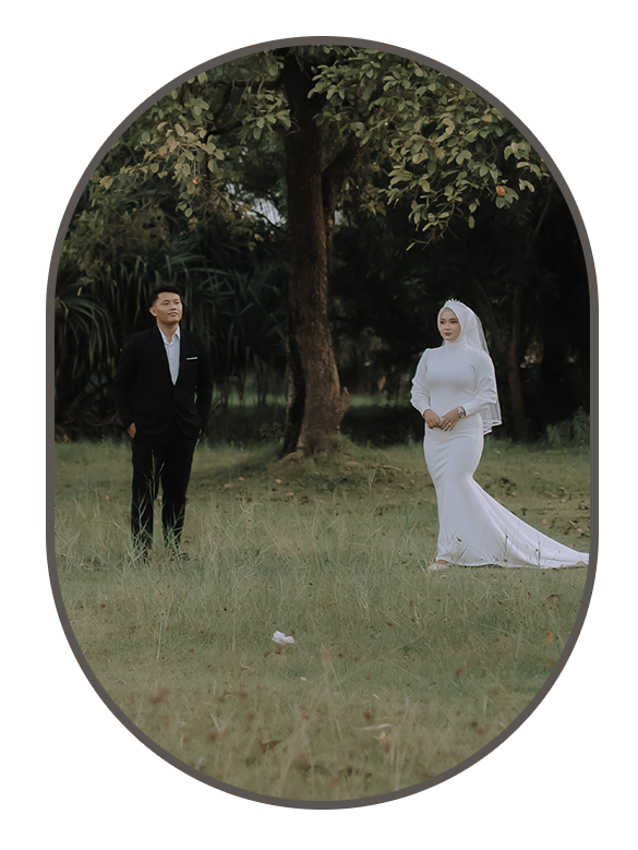 Tiarisa & urmila 14