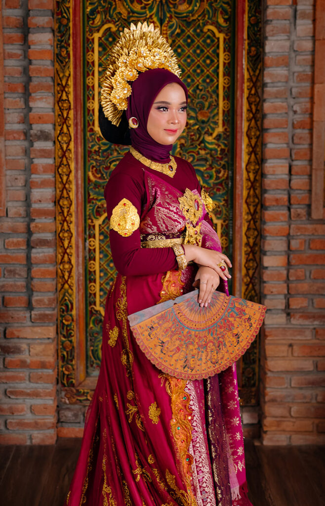 Tri & aditiya 8