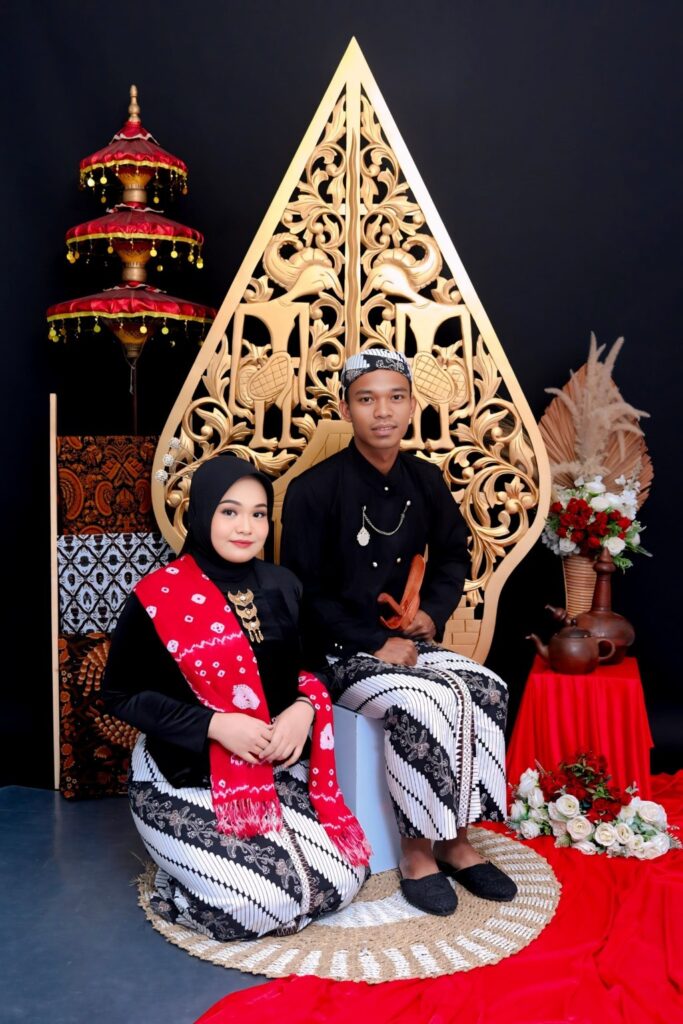 Vevi & hamdan 5