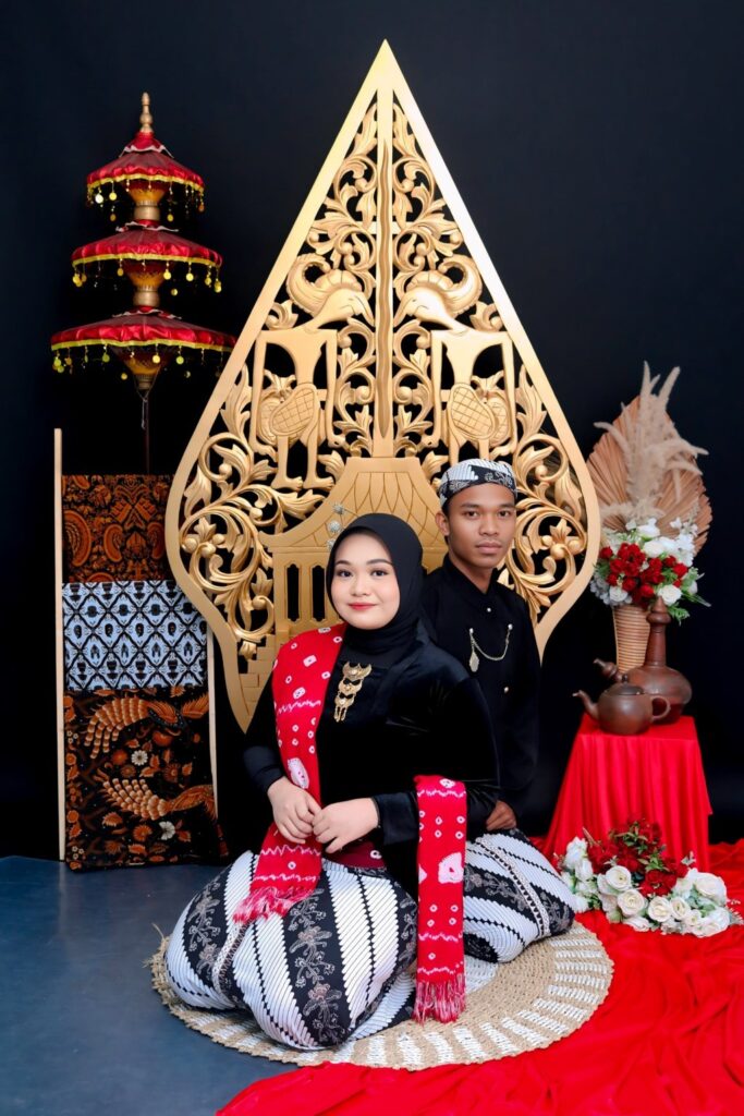 Vevi & hamdan 6