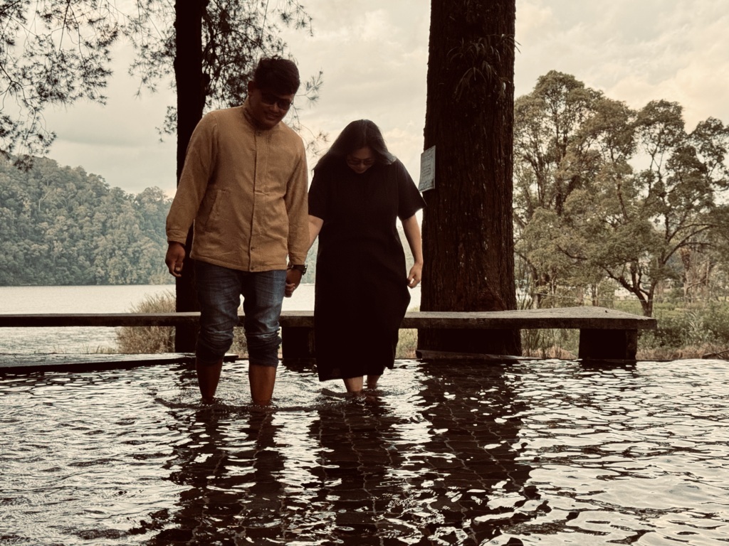 Wonta & ianora 9