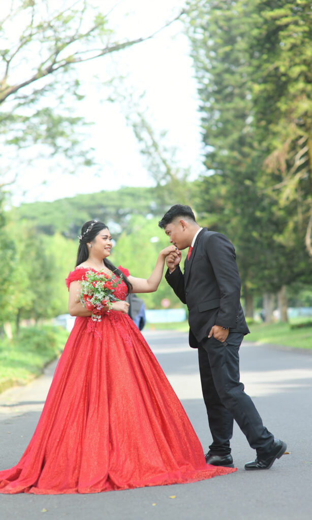 Wonta & ianora rr3