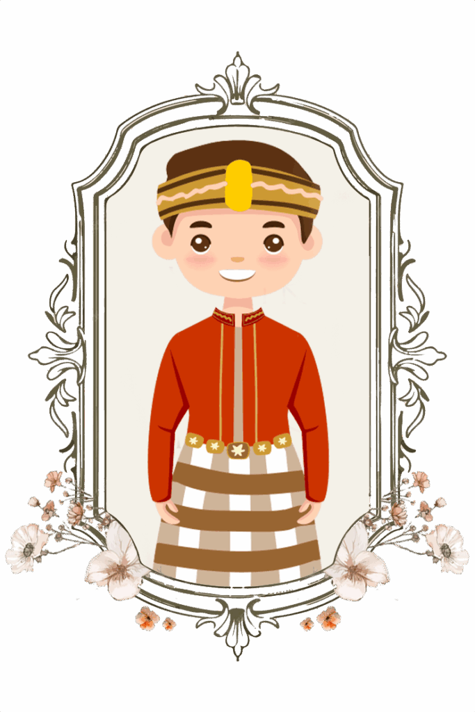 Avatar a 19 cpp