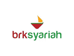 Brk syariah