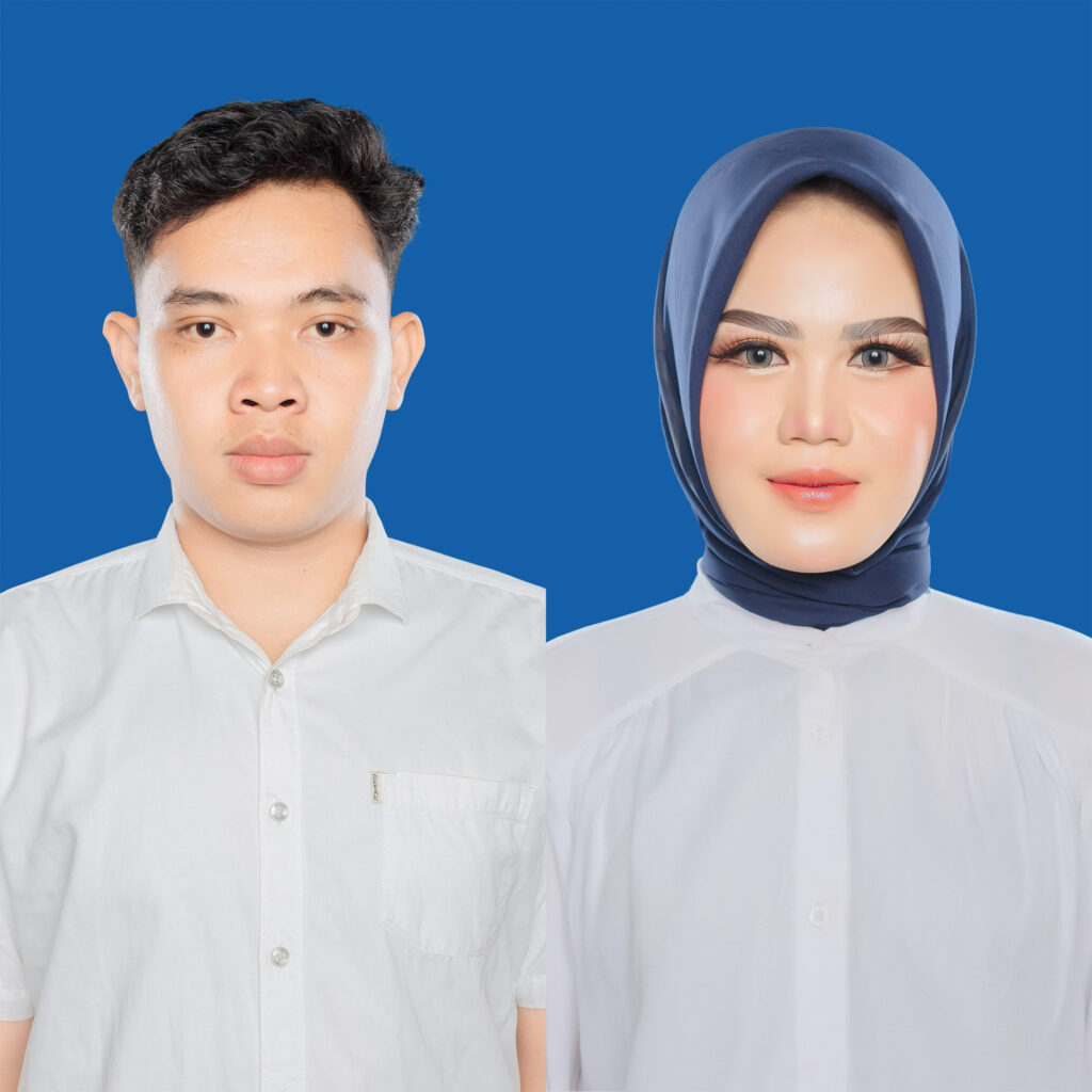 Dedek rvs 111