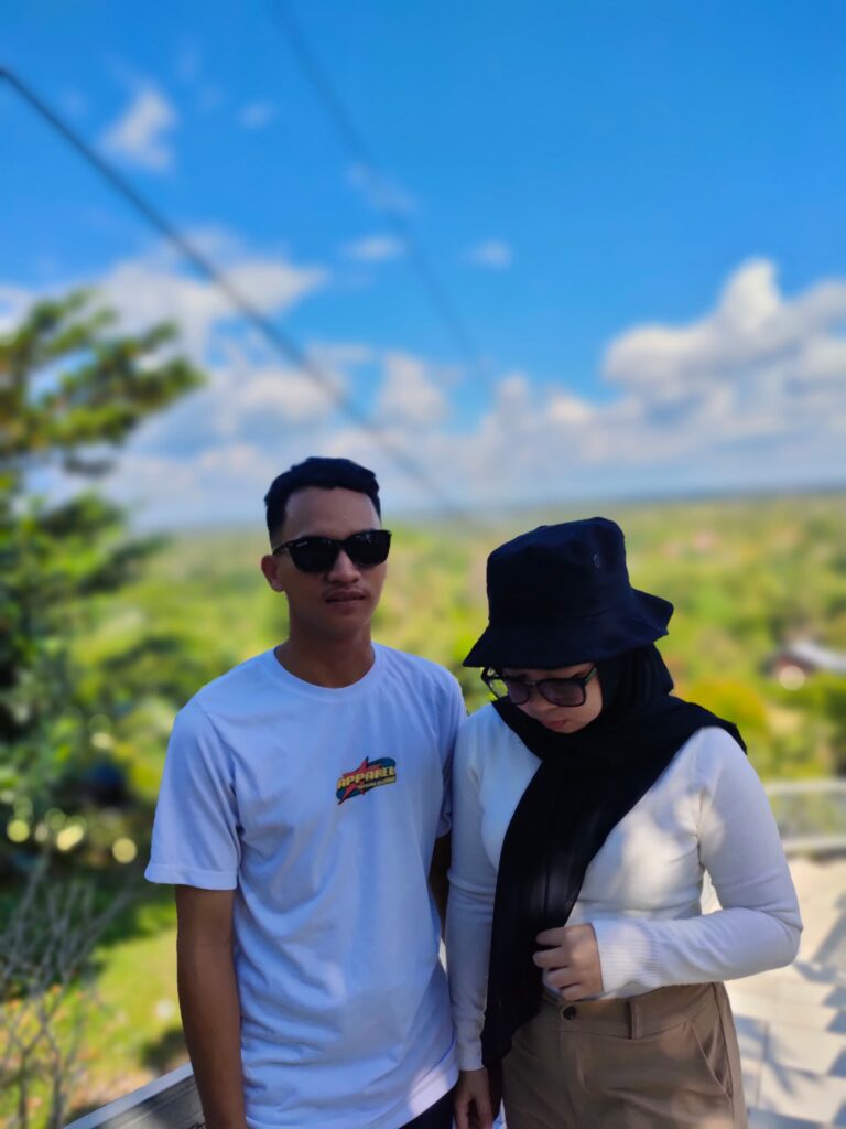 Tunangan