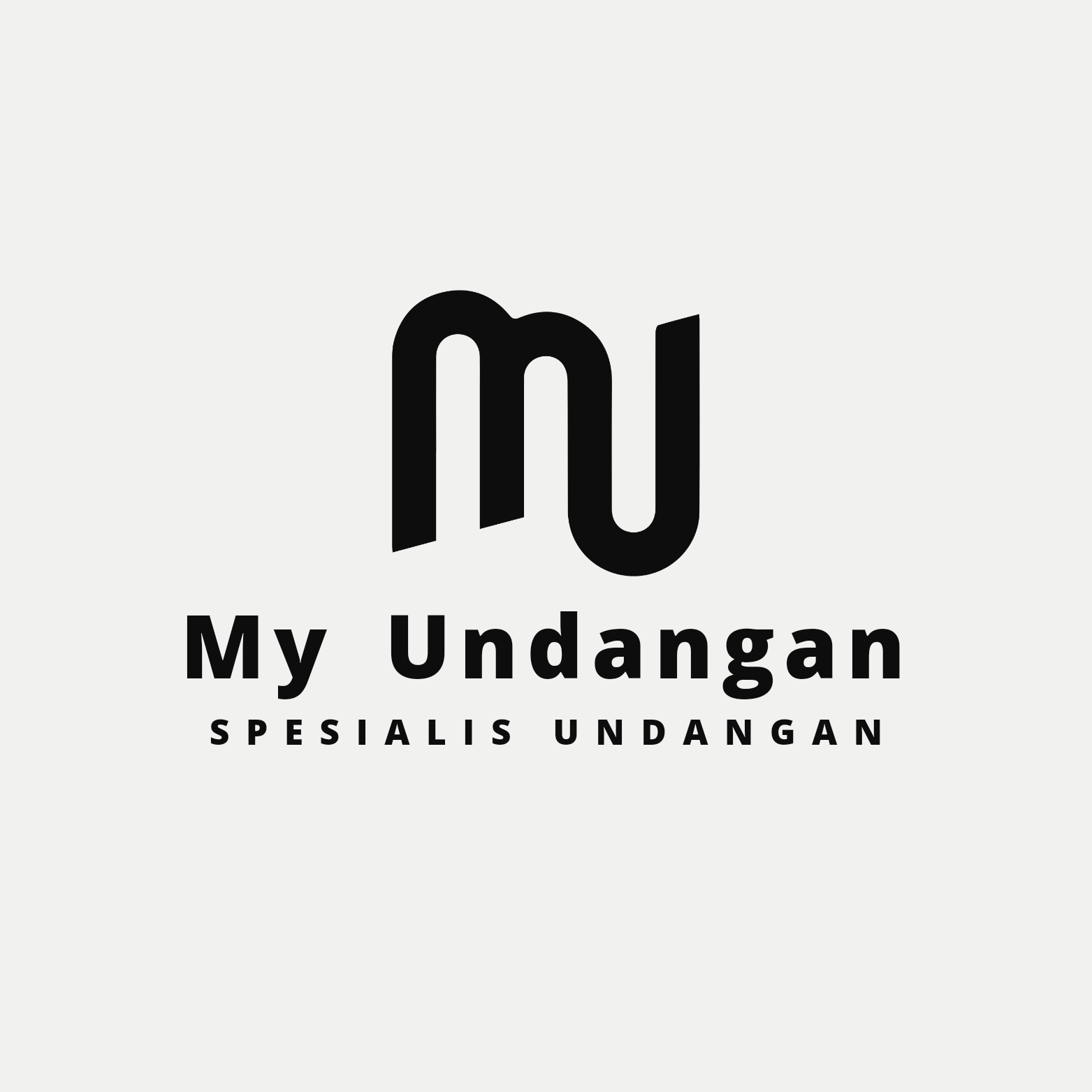 My undangann