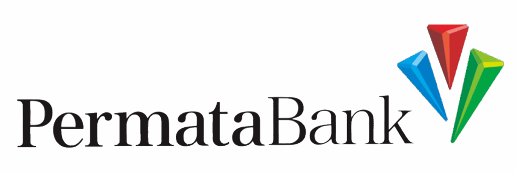 Bank permata
