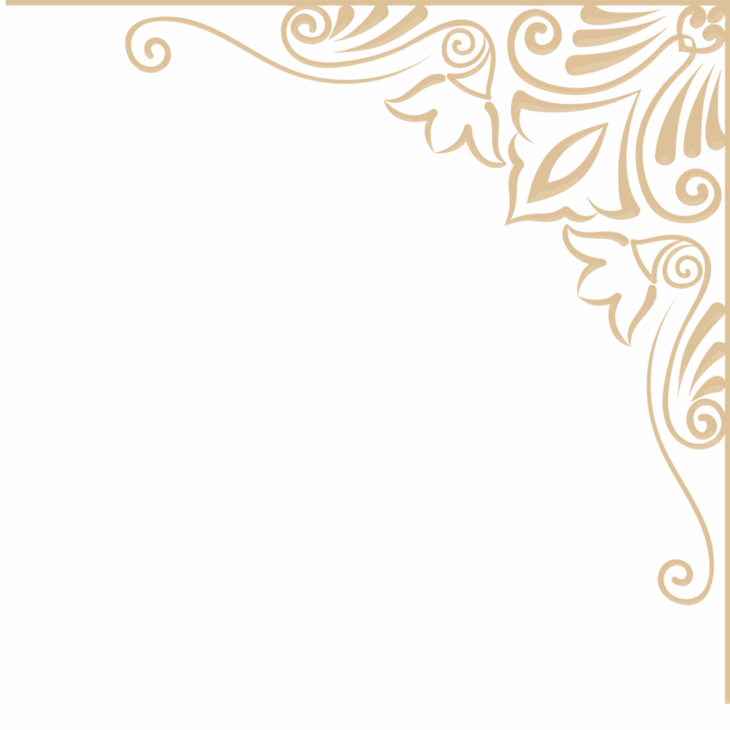 Ornamen jawa lb 2.png