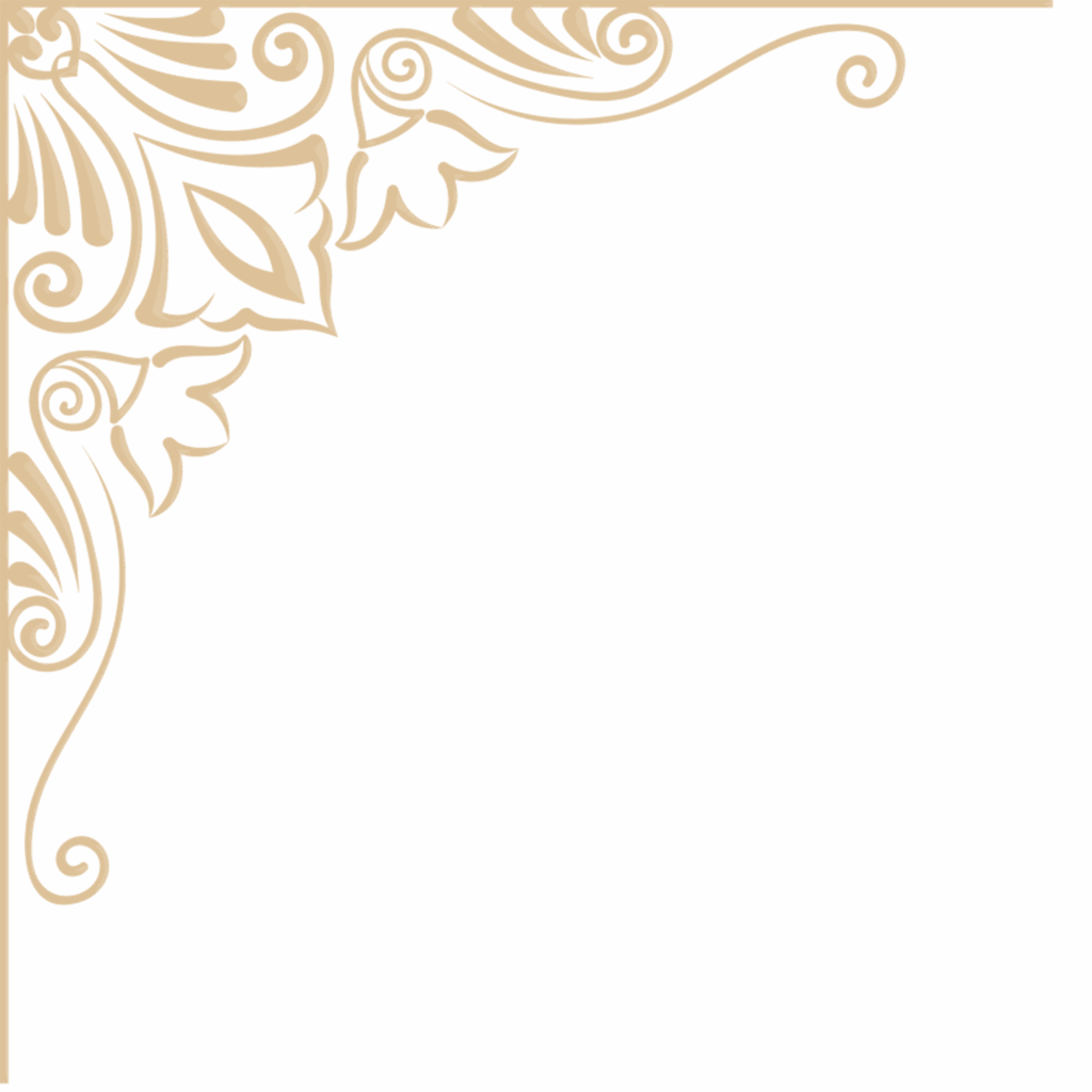 Ornamen jawa lb 2 2.png