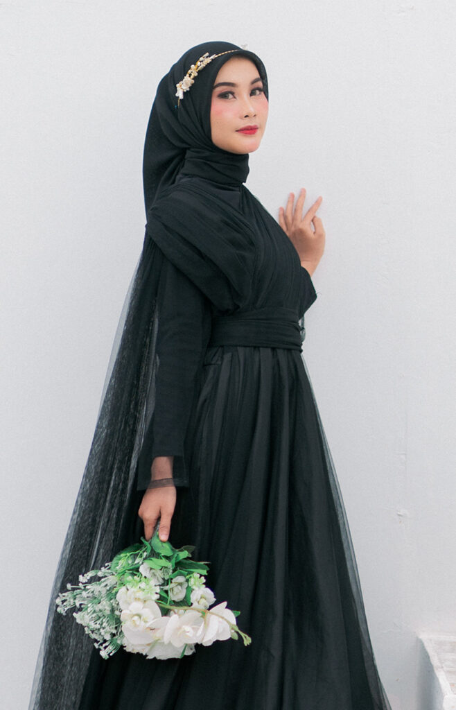 Andriyani & agung 11