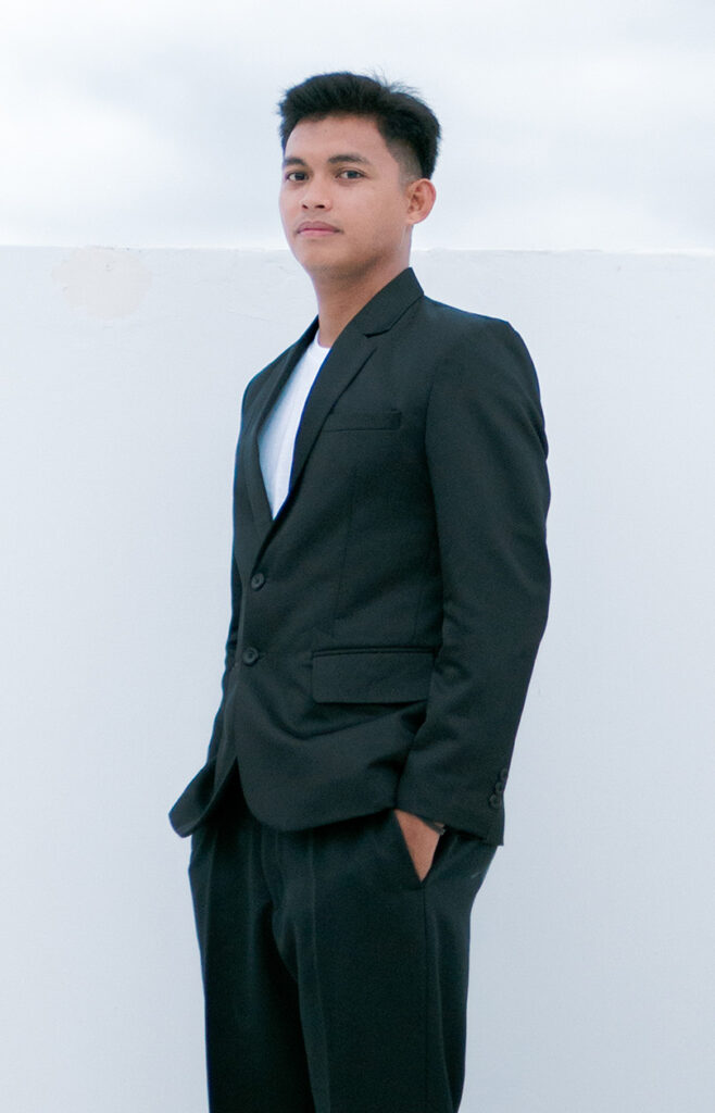 Andriyani & agung 12