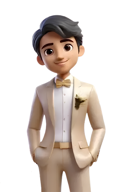 Avatar ai 09 yahya & dijahcpp1