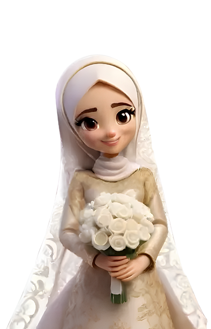 Avatar ai 09 yahya & dijahcpw1