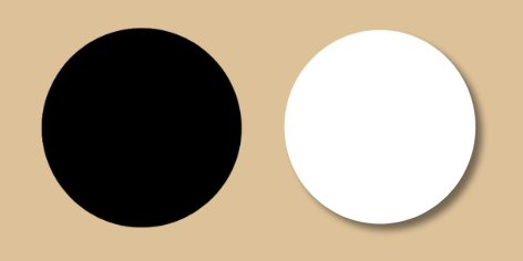 Desain tanpa judul (11)