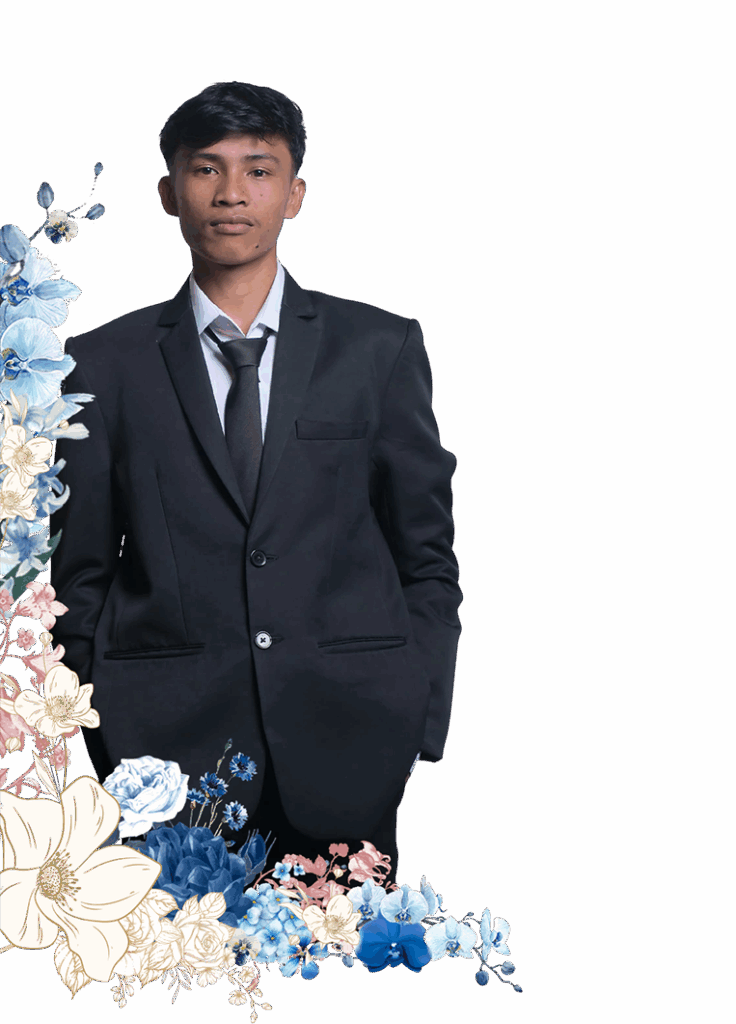 Gery & cristhine cpp2