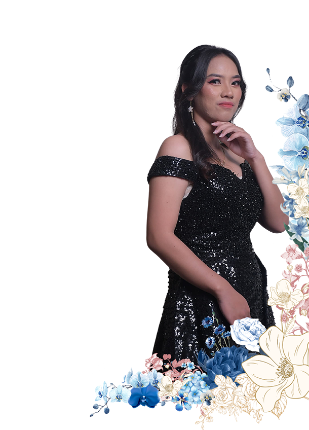 Gery & cristhine cpw1