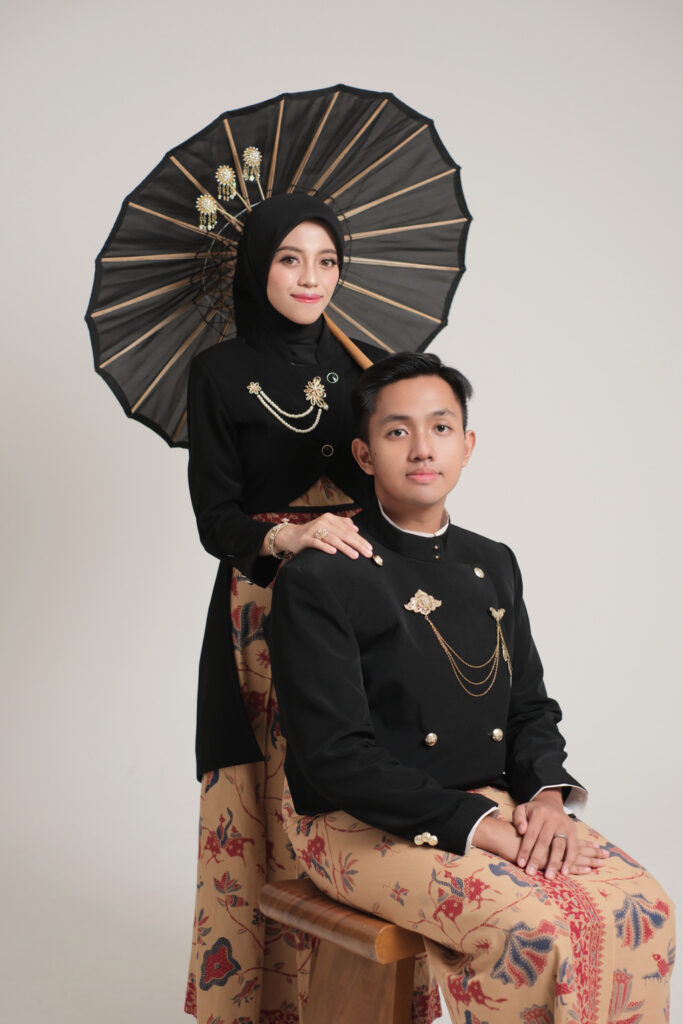 Hesti & rafli 13