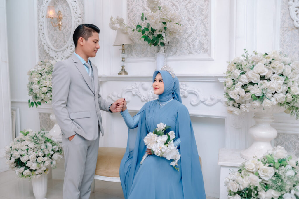 Ibnu & indri 10