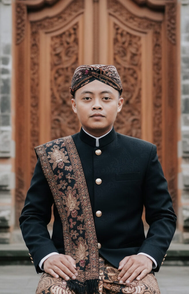 Khanafi & khoirotunisa cpp