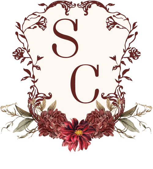 Selvia & candra inisial