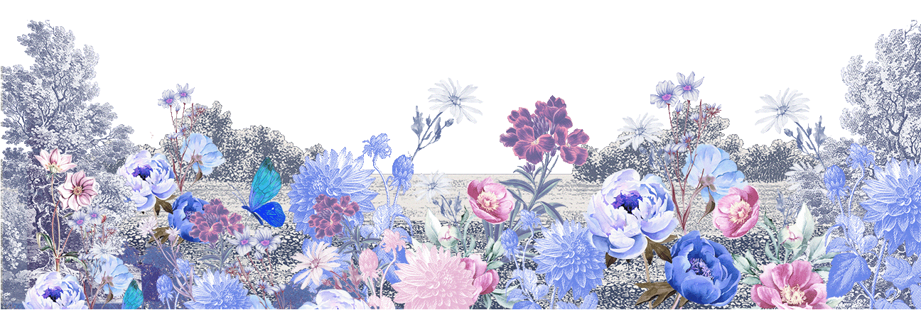 Tema sunda 17 png.png