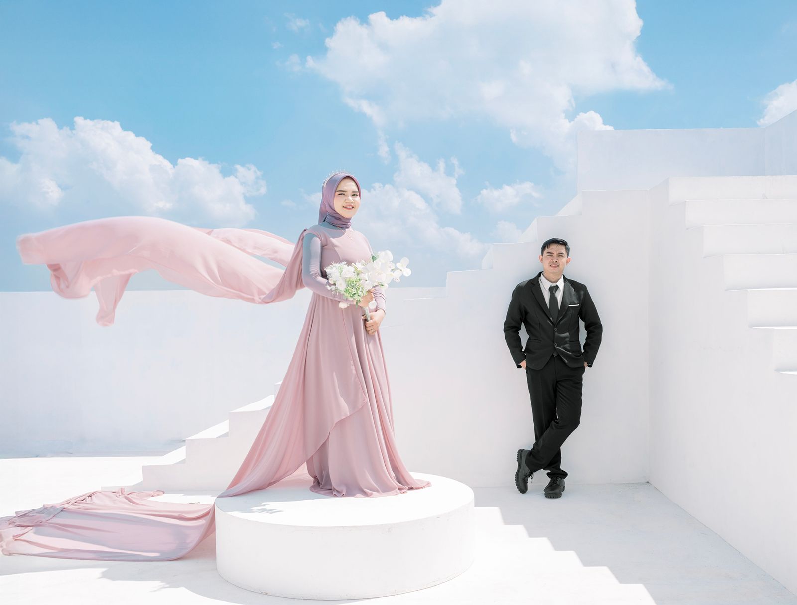 Whatsapp image 2025 11 16 at 18.53.39