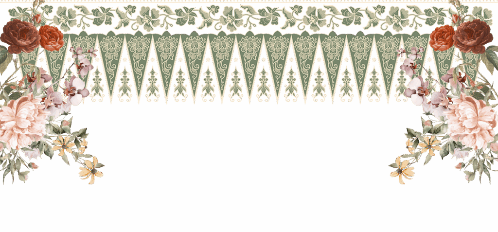 Bawah mempelai fixxxx e1761639708622.png