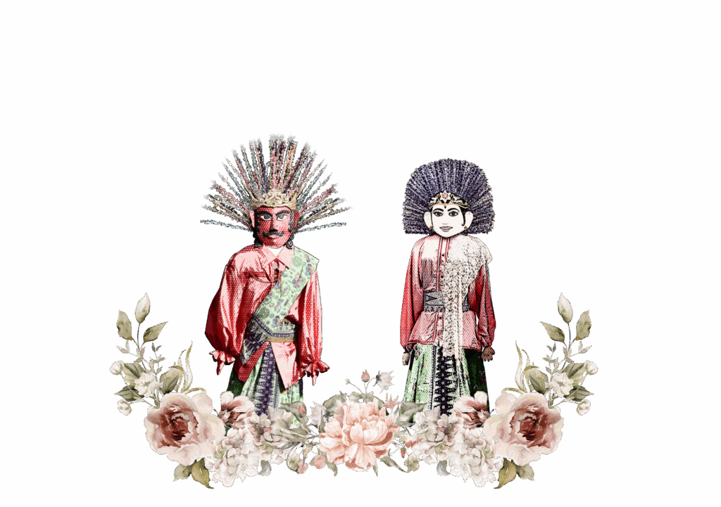 Coundown ondel2 betawi.png